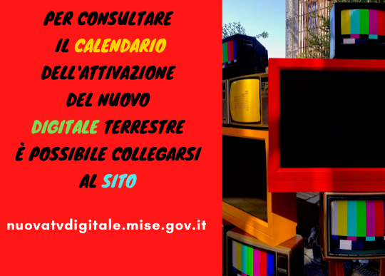 sito nuovo digitale terrestre.png